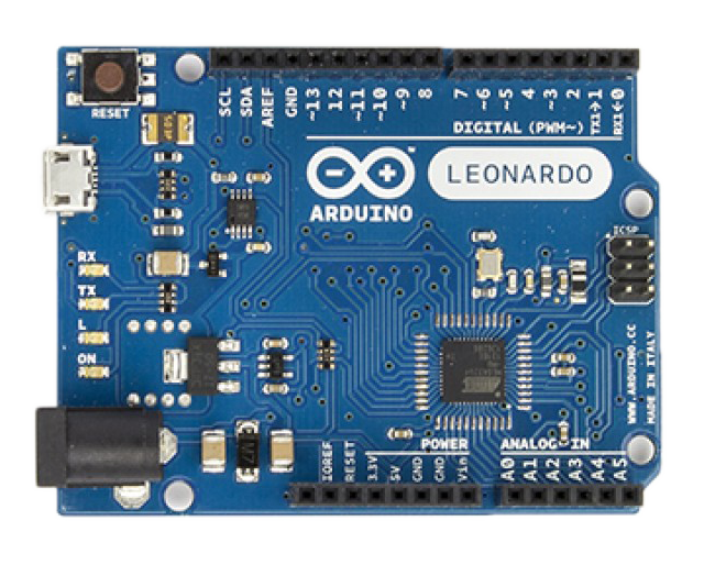 arduino_leonardo