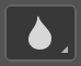 Blur Tool Icon