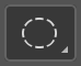 Elliptical Marquee Tool Icon