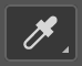 Eyedropper Tool Icon