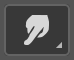 Smudge Tool Icon