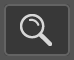 Zoom Tool Icon